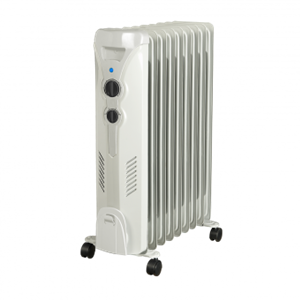 Electric heater PNG-92263